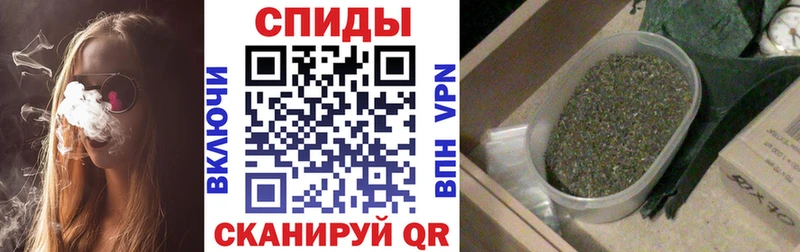 Бутират оксибутират Полевской
