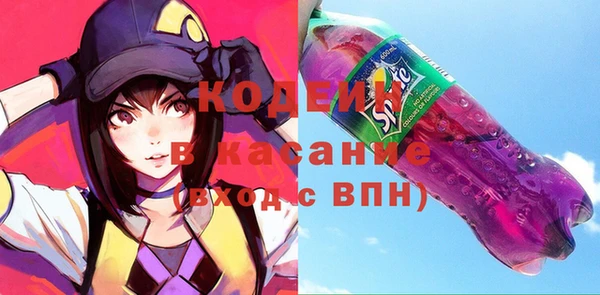 ГАЛЛЮЦИНОГЕННЫЕ ГРИБЫ Алзамай